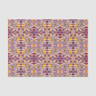 Weefselpapier SG Dahlia #2 Tissuepapier