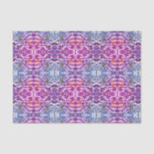 Weefselpapier SG Dahlia #4 Tissuepapier (Voorkant)