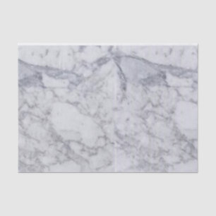 Weefselpapier Stripes Marble White Tissuepapier