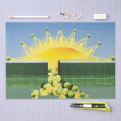 Weefselpapier Tissuepapier (Craft)