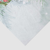 Weefselpapier Tissuepapier (Detail)