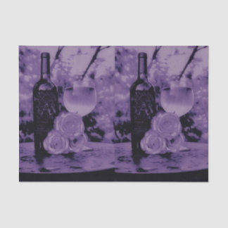 Weefselpapier Tissuepapier