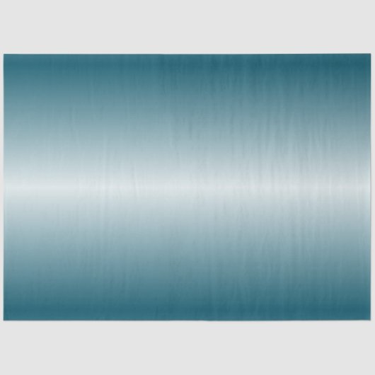 Weefselpapier Tissuepapier (Voorkant)