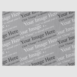 Weefselpapier Tissuepapier