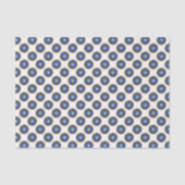 Weefselpapier Tissuepapier (Voorkant)