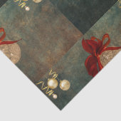 Weefselpapier Tissuepapier (Detail)