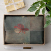 Weefselpapier Tissuepapier (Geschenk)