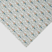 Weefselpapier Tissuepapier (Detail)