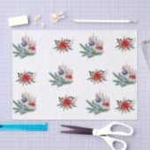 Weefselpapier Tissuepapier (Craft)