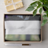 Weefselpapier Tissuepapier (Geschenk)