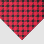 Weefselpapier Tissuepapier (Detail)