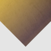 Weefselpapier Tissuepapier (Detail)