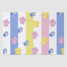 Weefselpapier Tissuepapier