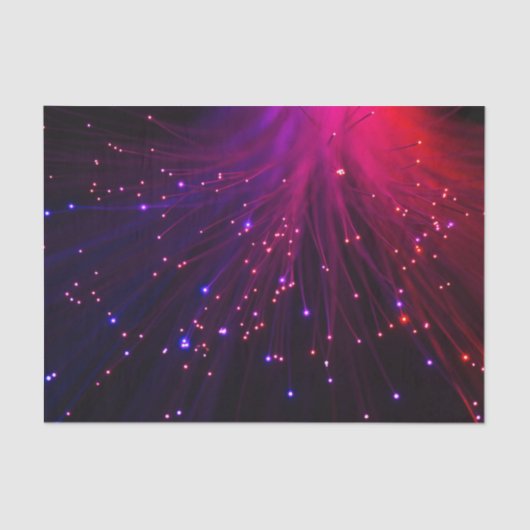 Weefselpapier Tissuepapier (Voorkant)