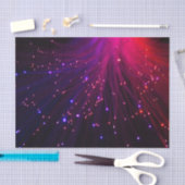 Weefselpapier Tissuepapier (Craft)