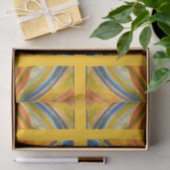 Weefselpapier Tissuepapier (Geschenk)