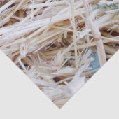 Weefselpapier Tissuepapier (Detail)