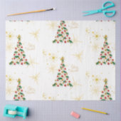 Weefselpapier Tissuepapier (Craft)