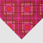 Weefselpapier Tissuepapier (Detail)