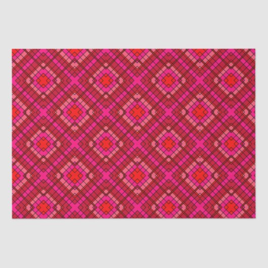 Weefselpapier Tissuepapier (Voorkant)