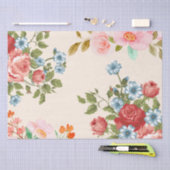 Weefselpapier Tissuepapier (Craft)