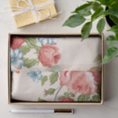 Weefselpapier Tissuepapier (Geschenk)