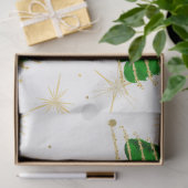 Weefselpapier Tissuepapier (Geschenk)