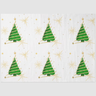 Weefselpapier Tissuepapier