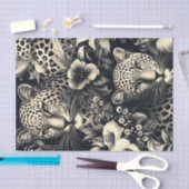 Weefselpapier Tissuepapier (Craft)