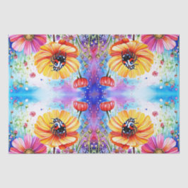 Weefselpapier Tissuepapier