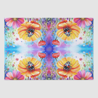 Weefselpapier Tissuepapier