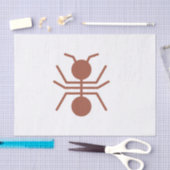 Weefselpapier Tissuepapier (Craft)