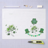 Weefselpapier Tissuepapier (Craft)