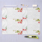 Weefselpapier Tissuepapier (Craft)