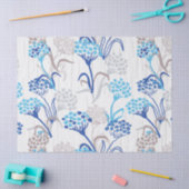 Weefselpapier Tissuepapier (Craft)