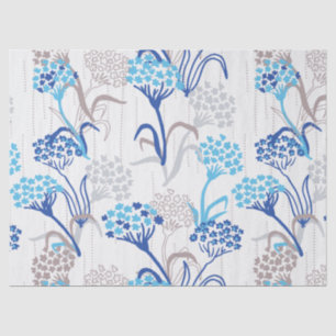 Weefselpapier Tissuepapier