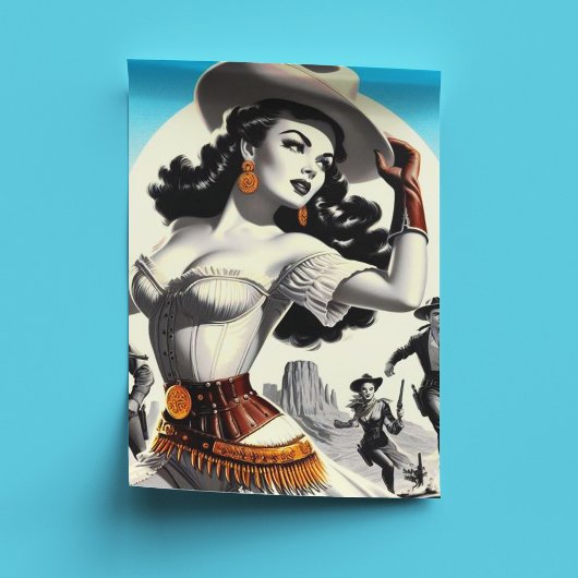 Weefselpapier Tissuepapier