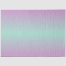 Weefselpapier Tissuepapier