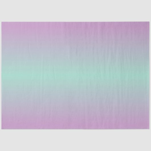 Weefselpapier Tissuepapier (Voorkant)