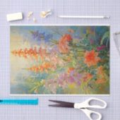 Weefselpapier Tissuepapier (Craft)