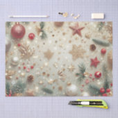 Weefselpapier Tissuepapier (Craft)