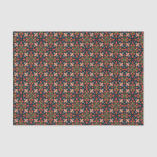 Weefselpapier Tissuepapier