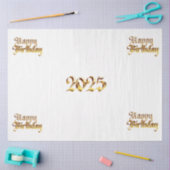 Weefselpapier Tissuepapier (Craft)