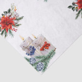 Weefselpapier Tissuepapier (Detail)