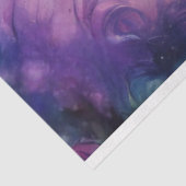 Weefselpapier Tissuepapier (Detail)