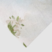 Weefselpapier Tissuepapier (Detail)