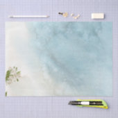 Weefselpapier Tissuepapier (Craft)