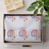Weefselpapier Tissuepapier (Geschenk)