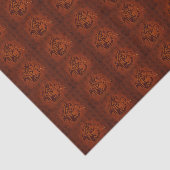 Weefselpapier Tissuepapier (Detail)
