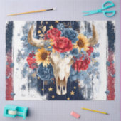 Weefselpapier Tissuepapier (Craft)